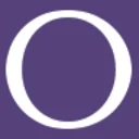 Oralucent Coupon Codes